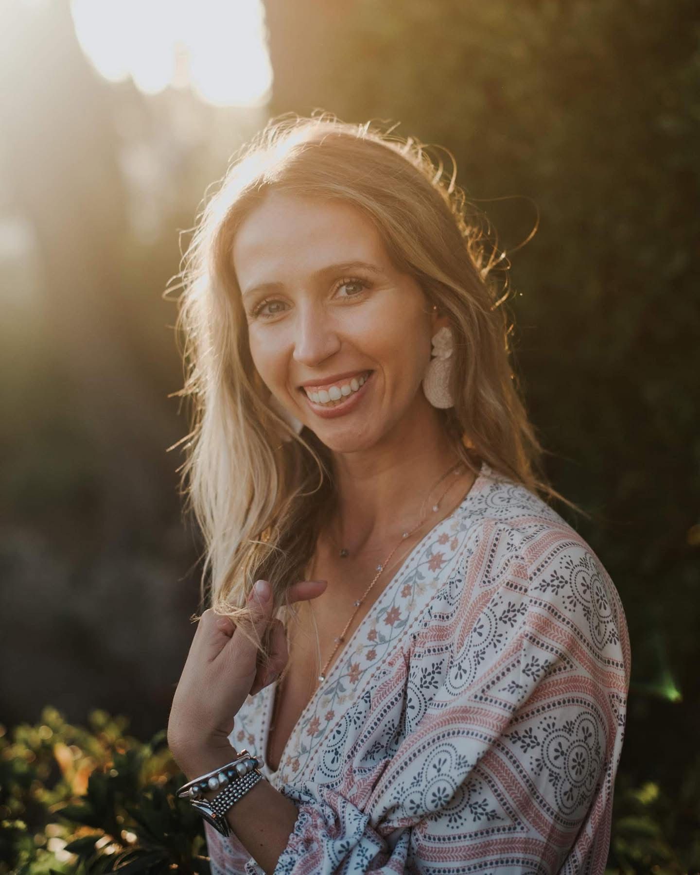 whatsapp image 2026 01 10 at 00.30.31